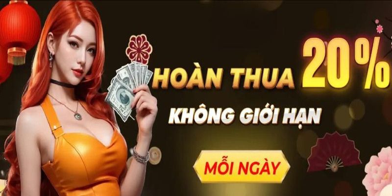 Cách đăng ký tài khoản tại SA88 dễ dàng chỉ trong vài phút