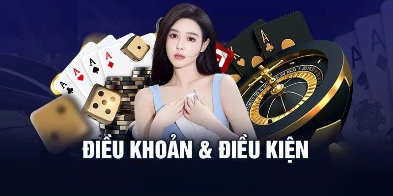 Tổng hợp nội dung của điều khoản điều kiện Sa88 