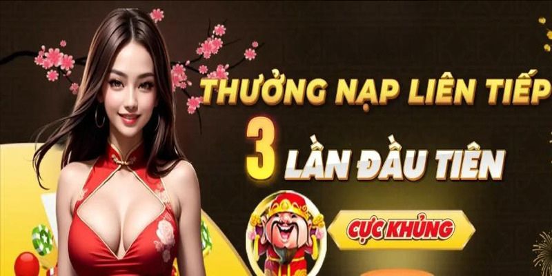 Khuyến mãi hấp dẫn tại SA88: Làm thế nào để không bỏ lỡ?