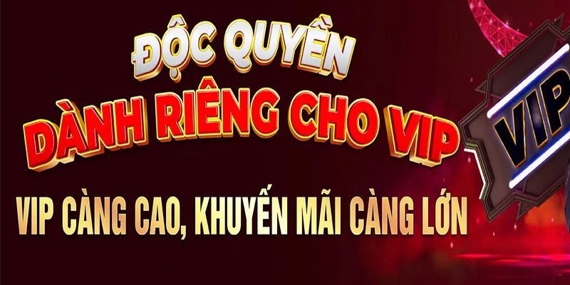 SA88 – Điểm đến lý tưởng cho những cược thủ thông minh