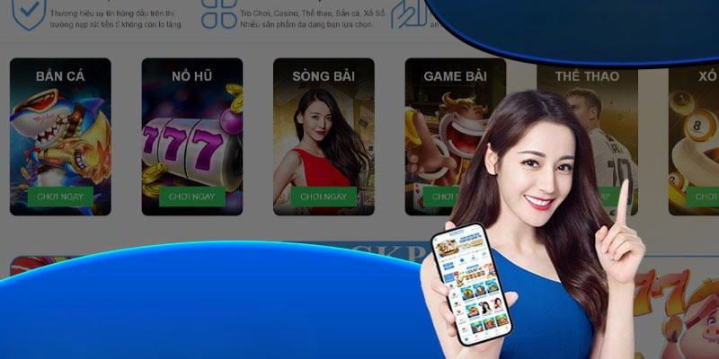 Lý do cược thủ nên tải app Sa88 để tham gia cá cược