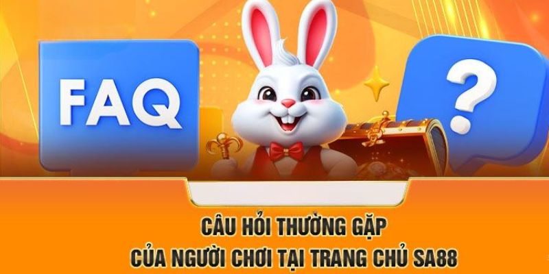 Tại sao SA8 là lựa chọn hàng đầu cho những người đam mê cá cược?