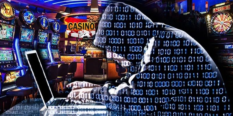 Đánh giá ưu/nhược điểm của phần mềm hack casino